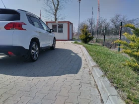 Peugeot 2008 | Mobile.bg    6