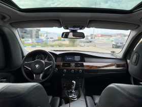 BMW 530 Recaro/Face/Задно - 14299 лв. / 7310.96 € - 58695386 11