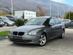 BMW 530 Recaro/Face/Задно - 14299 лв. / 7310.96 € - 58695386 2