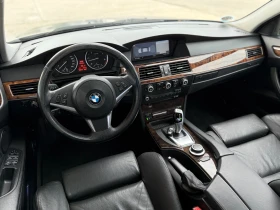 BMW 530 Recaro/Face/Задно - 14299 лв. / 7310.96 € - 58695386 10