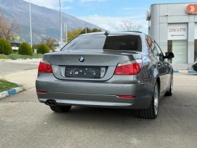 BMW 530 Recaro/Face/Задно - 14299 лв. / 7310.96 € - 58695386 6