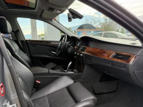 BMW 530 Recaro/Face/Задно - 14299 лв. / 7310.96 € - 58695386 13