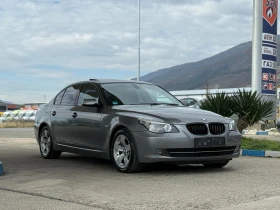 BMW 530 Recaro/Face/Задно - 14299 лв. / 7310.96 € - 58695386 3