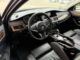 BMW 530 Recaro/Face/Задно - 14299 лв. / 7310.96 € - 58695386 8