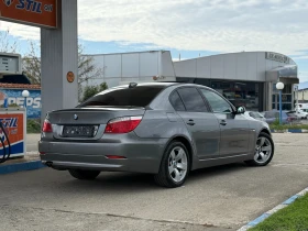 BMW 530 Recaro/Face/Задно - 14299 лв. / 7310.96 € - 58695386 7