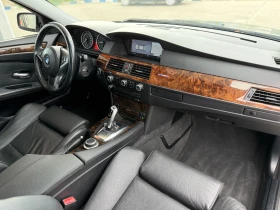 BMW 530 Recaro/Face/Задно - 14299 лв. / 7310.96 € - 58695386 14