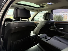 BMW 530 Recaro/Face/Задно - 14299 лв. / 7310.96 € - 58695386 9