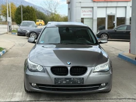 BMW 530 Recaro/Face/Задно - 14299 лв. / 7310.96 € - 58695386 4