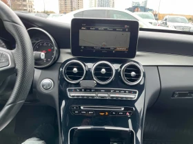 Mercedes-Benz C 300 * АВТО КРЕДИТ* ЦЕНА ДО БГ * Сервизна история *  - 36200 лв. / 18508.77 € - 15743767 8