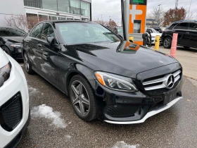 Mercedes-Benz C 300 * АВТО КРЕДИТ* ЦЕНА ДО БГ * Сервизна история *  - 36200 лв. / 18508.77 € - 15743767 2