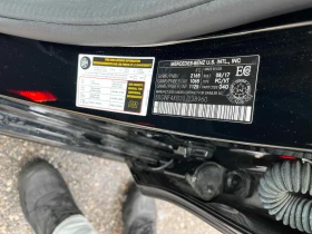 Mercedes-Benz C 300 * АВТО КРЕДИТ* ЦЕНА ДО БГ * Сервизна история *  - 36200 лв. / 18508.77 € - 15743767 10