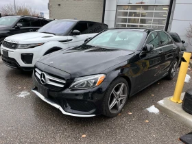 Mercedes-Benz C 300 * АВТО КРЕДИТ* ЦЕНА ДО БГ * Сервизна история *  - 36200 лв. / 18508.77 € - 15743767 5