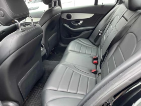 Mercedes-Benz C 300 * АВТО КРЕДИТ* ЦЕНА ДО БГ * Сервизна история *  - 36200 лв. / 18508.77 € - 15743767 9