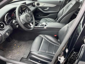 Mercedes-Benz C 300 * АВТО КРЕДИТ* ЦЕНА ДО БГ * Сервизна история *  - 36200 лв. / 18508.77 € - 15743767 6