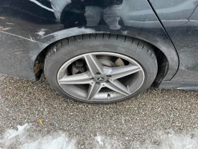 Mercedes-Benz C 300 * АВТО КРЕДИТ* ЦЕНА ДО БГ * Сервизна история *  - 36200 лв. / 18508.77 € - 15743767 11