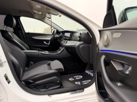 Mercedes-Benz E 220 d= 63 AMG= Facelift=  - 52999 лв. / 27097.96 € - 35768834 11