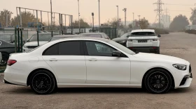 Mercedes-Benz E 220 d= 63 AMG= Facelift=  - 52999 лв. / 27097.96 € - 35768834 4