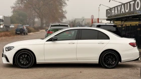 Mercedes-Benz E 220 d= 63 AMG= Facelift=  - 52999 лв. / 27097.96 € - 35768834 8