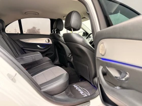 Mercedes-Benz E 220 d= 63 AMG= Facelift=  - 52999 лв. / 27097.96 € - 35768834 13