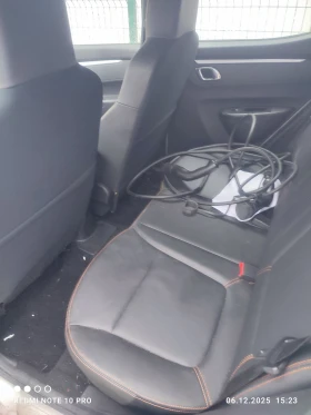 Dacia Spring, снимка 8