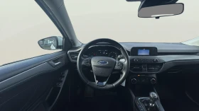 Ford Focus 1.0 EcoBoost - 11100 € / 21709.71 лв. - 45239855 10