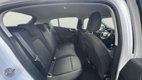 Ford Focus 1.0 EcoBoost - 11100 € / 21709.71 лв. - 45239855 15