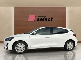 Ford Focus 1.0 EcoBoost - 11100 € / 21709.71 лв. - 45239855 6