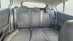 Ford Focus 1.0 EcoBoost - 11100 € / 21709.71 лв. - 45239855 13