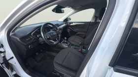 Ford Focus 1.0 EcoBoost - 11100 € / 21709.71 лв. - 45239855 11