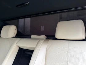 Mercedes-Benz S 320 AMG pack/Long, снимка 14 - Автомобили и джипове - 53641816