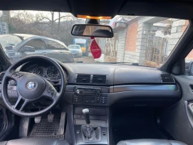BMW 320 Face 6скорости - 2200 € / 4302.83 лв. - 35477460 9