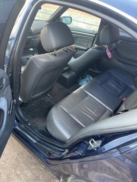 BMW 320 Face 6скорости - 2200 € / 4302.83 лв. - 35477460 10