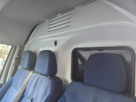 Peugeot Expert Хладилен пикап - 3500 € / 6845.40 лв. - 49783266 14