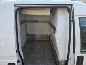 Peugeot Expert Хладилен пикап - 3500 € / 6845.40 лв. - 49783266 6