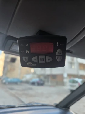 Peugeot Expert Хладилен пикап - 3500 € / 6845.40 лв. - 49783266 12