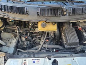 Peugeot Expert Хладилен пикап - 3500 € / 6845.40 лв. - 49783266 13