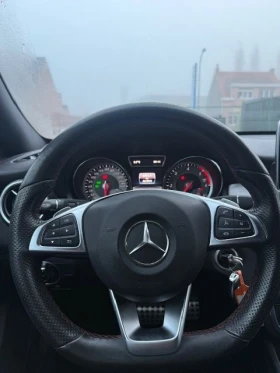 Mercedes-Benz CLA undefined | Auto.bg — изображение 7