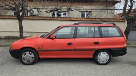 Opel Astra Газ - 1500 € / 2933.74 лв. - 19098978 3