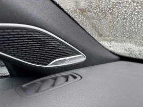 Mercedes-Benz CLA 45 AMG РЕГИСТРАЦИЯ & ОБСЛУЖВАНЕ - 48600 € / 95053.34 лв. - 88575308 13