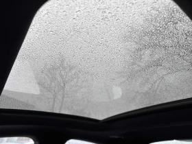 Mercedes-Benz CLA 45 AMG РЕГИСТРАЦИЯ & ОБСЛУЖВАНЕ - 48600 € / 95053.34 лв. - 88575308 14