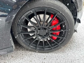 Mercedes-Benz CLA 45 AMG РЕГИСТРАЦИЯ & ОБСЛУЖВАНЕ - 48600 € / 95053.34 лв. - 88575308 15