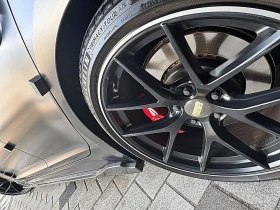 Kia Stinger - 19023 € / 37205.75 лв. - 13995587 5