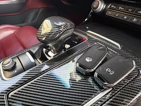 Kia Stinger - 19023 € / 37205.75 лв. - 13995587 9