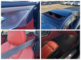 BMW 840 d/320HP/GRANCOUPE/B&W/360/PANO/SHADOW/390z | Mobile.bg � ����� ������ 14