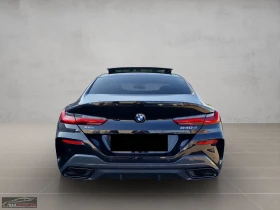 BMW 840 d/320HP/GRANCOUPE/B&W/360/PANO/SHADOW/390z | Mobile.bg � ����� ������ 8