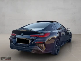 BMW 840 d/320HP/GRANCOUPE/B&W/360/PANO/SHADOW/390z | Mobile.bg � ����� ������ 7