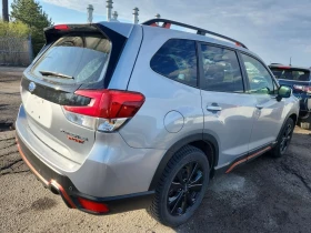 Subaru Forester SPORT| PANO| �����| ��������| 2 �����| 2 ����� ��� | Mobile.bg � ����� ������ 3