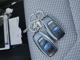 Subaru Forester SPORT| PANO| �����| ��������| 2 �����| 2 ����� ��� | Mobile.bg � ����� ������ 16