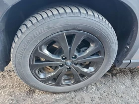 Subaru Forester SPORT| PANO| �����| ��������| 2 �����| 2 ����� ��� | Mobile.bg � ����� ������ 5