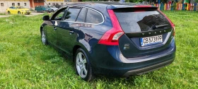 Volvo V60 | Mobile.bg � ����� ������ 9